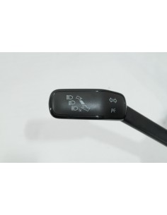 VW SKODA SEAT PRZEŁĄCZNIK ZESPOLONY TAŚMA 5Q1953507M... 2