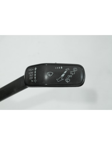 VW SKODA SEAT PRZEŁĄCZNIK ZESPOLONY TAŚMA...