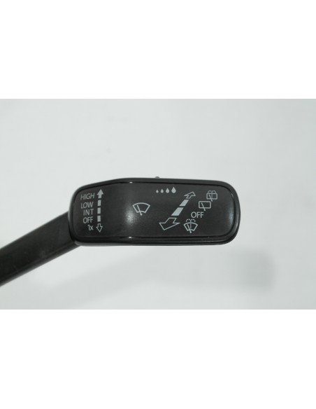 VW SKODA SEAT PRZEŁĄCZNIK ZESPOLONY TAŚMA 5Q1953507M 5Q1953513AA 5Q1953549