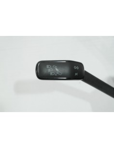 VW SKODA SEAT PRZEŁĄCZNIK ZESPOLONY TAŚMA 5Q0953507FT... 2