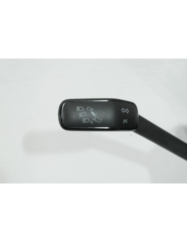 VW SKODA SEAT PRZEŁĄCZNIK ZESPOLONY TAŚMA...