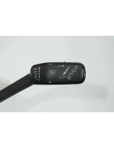 VW SKODA SEAT PRZEŁĄCZNIK ZESPOLONY TAŚMA...