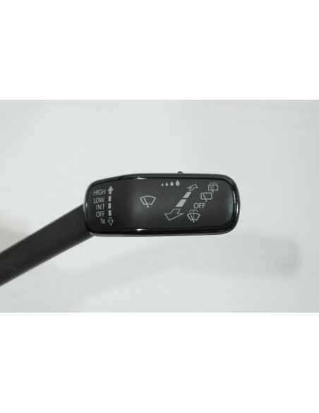 VW SKODA SEAT PRZEŁĄCZNIK ZESPOLONY TAŚMA 5Q0953507FT 5Q0953513P 5Q0953549F