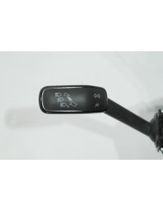 VW SKODA SEAT PRZEŁĄCZNIK ZESPOLONY TAŚMA 5Q0953507HL... 2