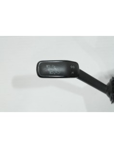 VW SKODA SEAT PRZEŁĄCZNIK ZESPOLONY TAŚMA 5Q0953507EA... 2