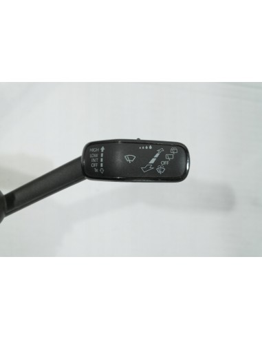 VW SKODA SEAT PRZEŁĄCZNIK ZESPOLONY TAŚMA...