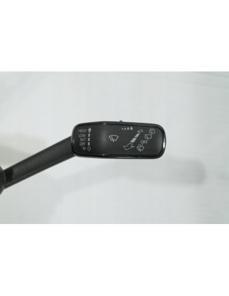 VW SKODA SEAT PRZEŁĄCZNIK ZESPOLONY TAŚMA 5Q0953507EA 5Q0953513P 5Q0953549C