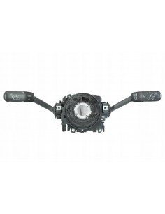 VW SKODA SEAT PRZEŁĄCZNIK ZESPOLONY TAŚMA 5Q0953507GH...