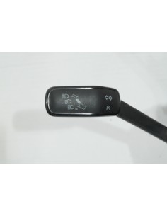 VW SKODA SEAT PRZEŁĄCZNIK ZESPOLONY TAŚMA 5Q0953507GH... 2