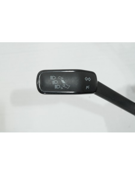 VW SKODA SEAT PRZEŁĄCZNIK ZESPOLONY TAŚMA 5Q0953507GH 5Q0953513P 5Q0953549E