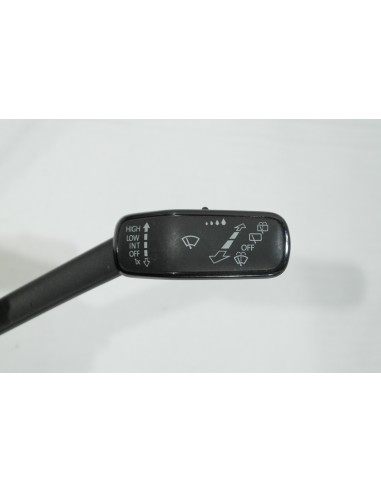 VW SKODA SEAT PRZEŁĄCZNIK ZESPOLONY TAŚMA...