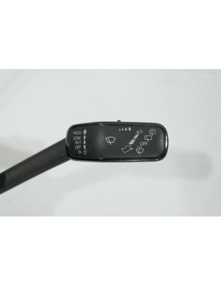 VW SKODA SEAT PRZEŁĄCZNIK ZESPOLONY TAŚMA 5Q0953507GH 5Q0953513P 5Q0953549E