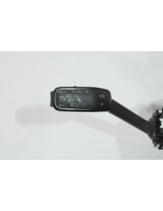 VW SKODA SEAT PRZEŁĄCZNIK ZESPOLONY TAŚMA 5Q0953507BR... 2