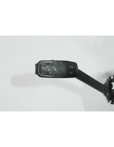 VW SKODA SEAT PRZEŁĄCZNIK ZESPOLONY TAŚMA...