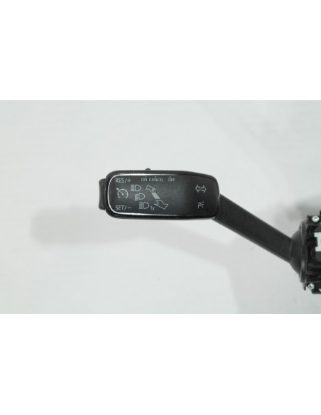 VW SKODA SEAT PRZEŁĄCZNIK ZESPOLONY TAŚMA 5Q0953507BR 5Q0953513T 5Q0953549