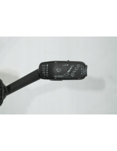 VW SKODA SEAT PRZEŁĄCZNIK ZESPOLONY TAŚMA...