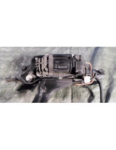 AUDI A7 S7 4.0 TFSI POMPA ZAWIESZENIA 4G0616005C