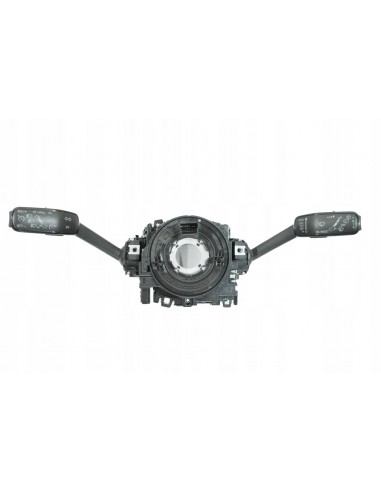 VW SKODA SEAT PRZEŁĄCZNIK ZESPOLONY TAŚMA...