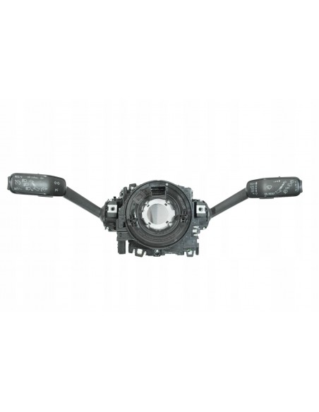 VW SKODA SEAT PRZEŁĄCZNIK ZESPOLONY TAŚMA 5Q0953507DJ 5Q0953513AA 5Q0953549