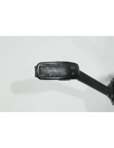 VW SKODA SEAT PRZEŁĄCZNIK ZESPOLONY TAŚMA 5Q0953507DJ... 2