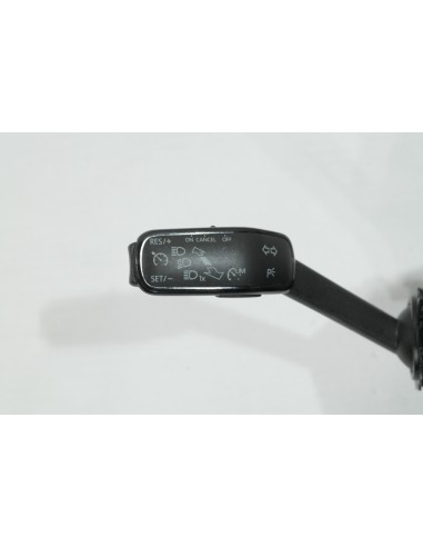 VW SKODA SEAT PRZEŁĄCZNIK ZESPOLONY TAŚMA...