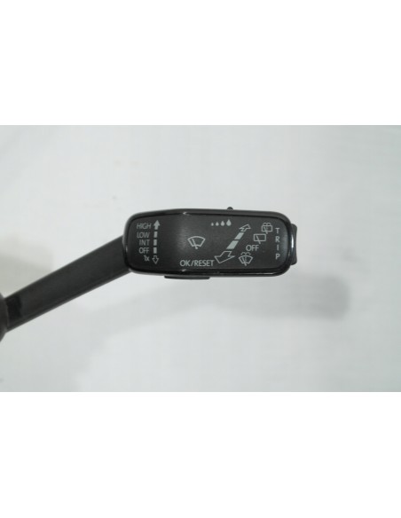 VW SKODA SEAT PRZEŁĄCZNIK ZESPOLONY TAŚMA 5Q0953507DJ 5Q0953513AA 5Q0953549