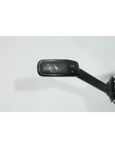 VW SKODA SEAT PRZEŁĄCZNIK ZESPOLONY TAŚMA 5Q0953507GJ... 2