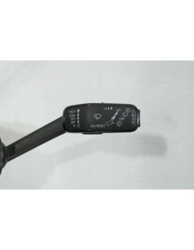 VW SKODA SEAT PRZEŁĄCZNIK ZESPOLONY TAŚMA...