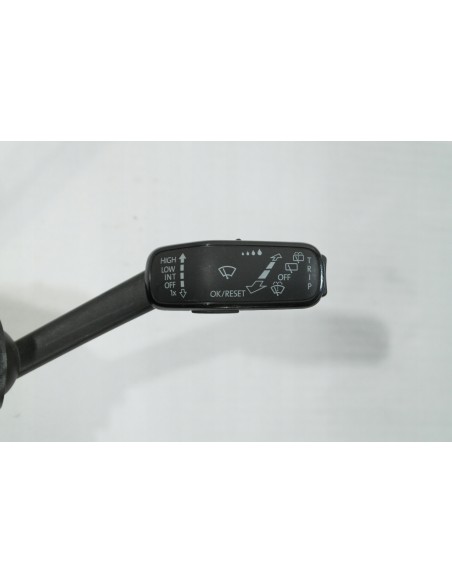 VW SKODA SEAT PRZEŁĄCZNIK ZESPOLONY TAŚMA 5Q0953507GJ 5Q0953513Q 5Q0953549E