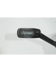 VW SKODA SEAT PRZEŁĄCZNIK ZESPOLONY TAŚMA 5Q0953507AB... 2