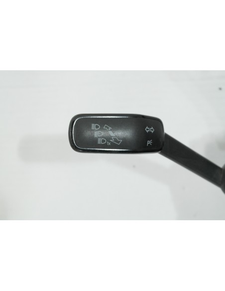 VW SKODA SEAT PRZEŁĄCZNIK ZESPOLONY TAŚMA 5Q0953507AB 5Q0953513Q 5Q0953549