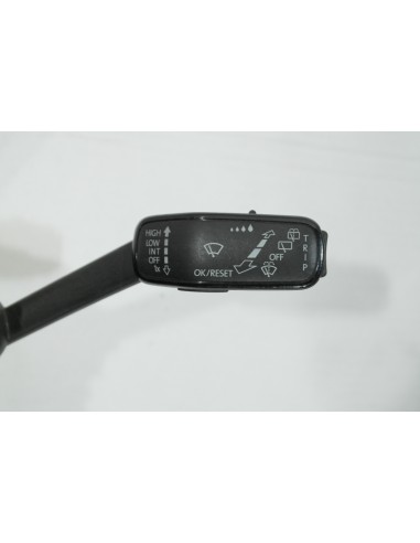 VW SKODA SEAT PRZEŁĄCZNIK ZESPOLONY TAŚMA...