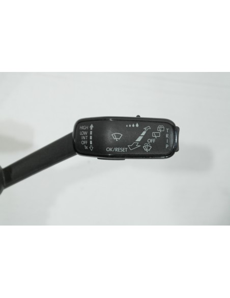 VW SKODA SEAT PRZEŁĄCZNIK ZESPOLONY TAŚMA 5Q0953507AB 5Q0953513Q 5Q0953549