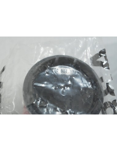 VW VOLKSWAGEN DEKIELEK DEKIELKI FELG KOMPLET...