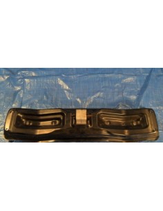 VW CRAFTER SPRINTER BELKA ZAWIESZENIA