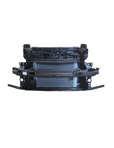 FORD TOURNEO CONNECT MK3 2.0 TDI PAS PRZEDNI...