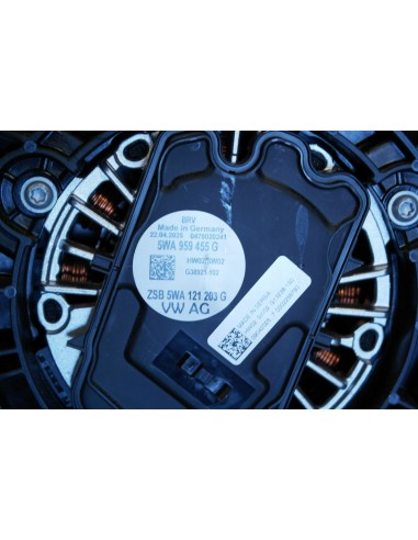 FORD TOURNEO CONNECT MK3 2.0 TDI PAS PRZEDNI...