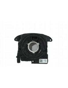 VW AUDI SKODA SEAT TAŚMA AIR BAG 5C0959653