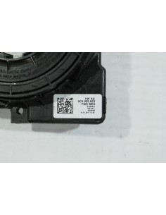 VW AUDI SKODA SEAT TAŚMA AIR BAG 5C0959653 2