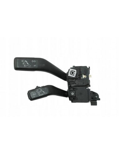 VW AUDI SKODA SEAT PRZEŁĄCZNIK MANETKI TEMPOMAT...