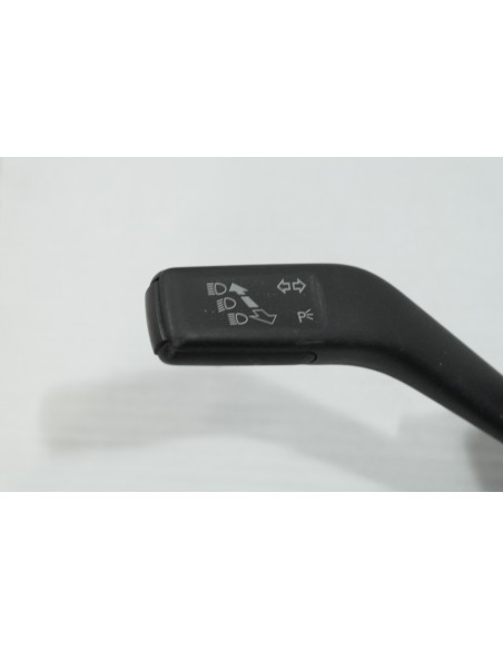 VW SKODA SEAT PRZEŁĄCZNIK ZESPOLONY 3C5953513AA 3C5953507CA