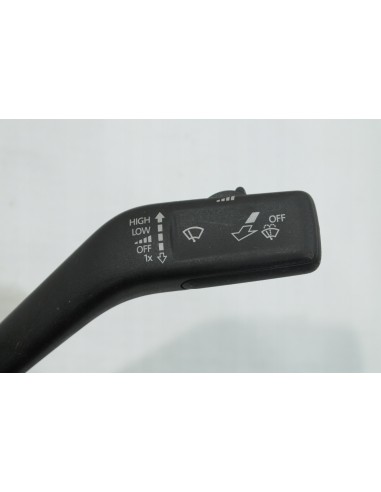 VW SKODA SEAT PRZEŁĄCZNIK ZESPOLONY 3C5953513AA...