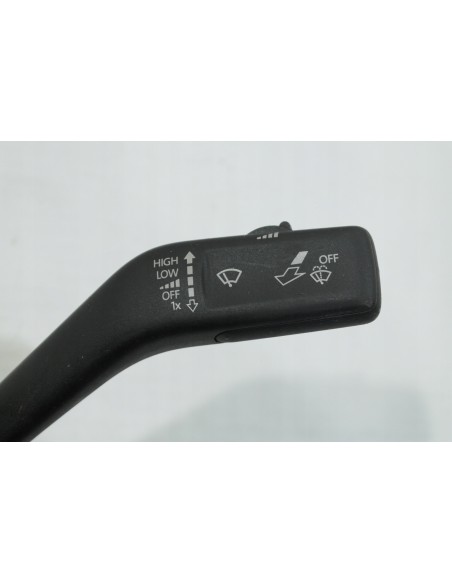 VW SKODA SEAT PRZEŁĄCZNIK ZESPOLONY 3C5953513AA 3C5953507CA