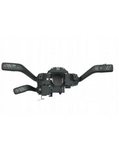 VW SKODA SEAT PRZEŁĄCZNIK ZESPOLONY 3C9953513AJ 3C9953507CQ