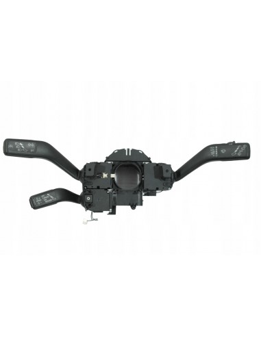 VW SKODA SEAT PRZEŁĄCZNIK ZESPOLONY 3C9953513AJ...