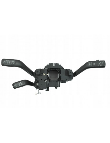 VW SKODA SEAT PRZEŁĄCZNIK ZESPOLONY 3C9953513AJ 3C9953507CQ