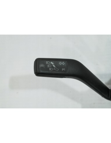 VW SKODA SEAT PRZEŁĄCZNIK ZESPOLONY 3C9953513AJ...