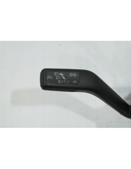 VW SKODA SEAT PRZEŁĄCZNIK ZESPOLONY 3C9953513AJ 3C9953507CQ