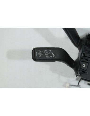 VW SKODA SEAT PRZEŁĄCZNIK ZESPOLONY 3C9953513AJ...