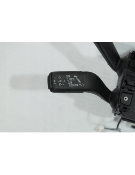 VW SKODA SEAT PRZEŁĄCZNIK ZESPOLONY 3C9953513AJ 3C9953507CQ